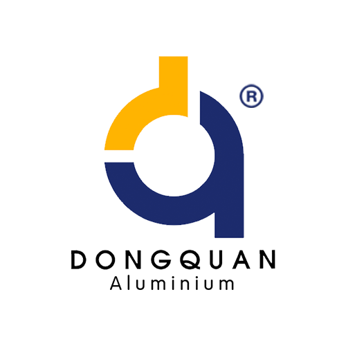 Nhôm Đông Quan